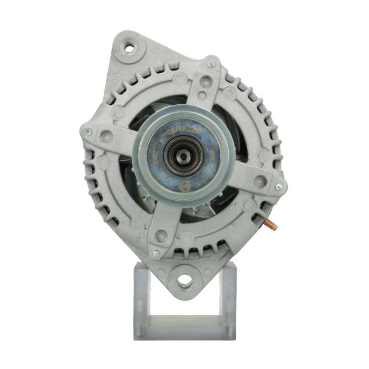 Lichtmaschine passend für Toyota Hiace 104210-3421 130 A