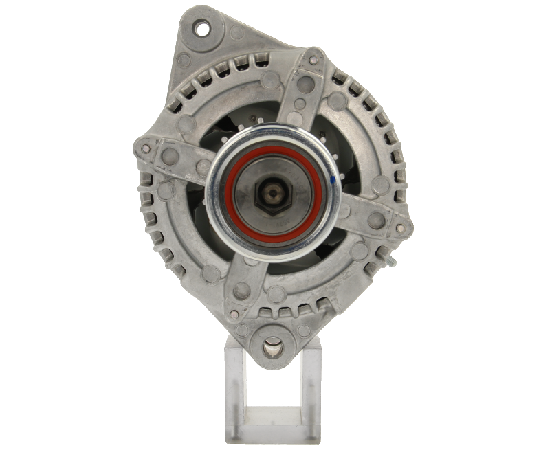 Original Neu Denso Lichtmaschine passend für Toyota Hiace DAN1481 130 A
