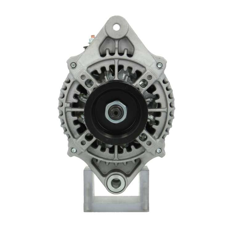 Lichtmaschine passend für Toyota 100211-8390 70 A