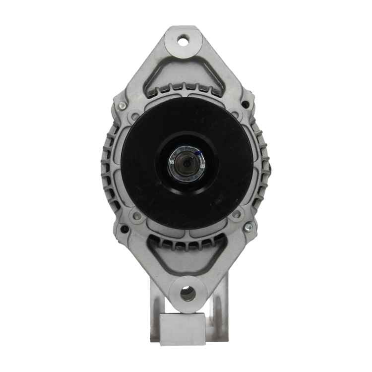 Lichtmaschine passend für Toyota 100211-4000 40 A