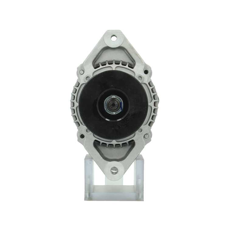 Lichtmaschine passend für Toyota 100211-4200 50 A