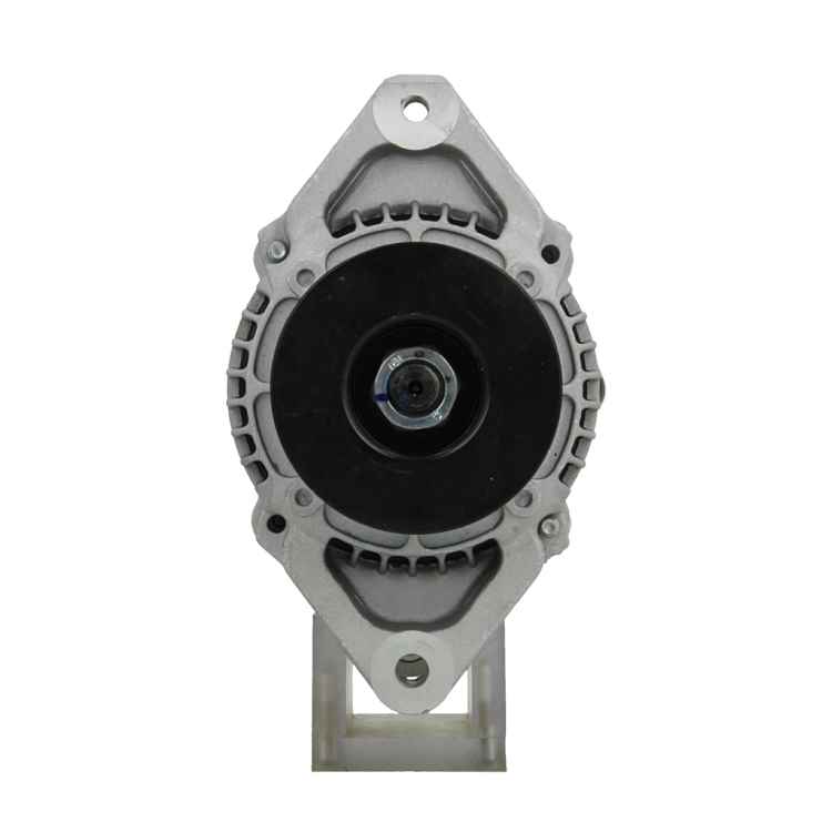 Lichtmaschine passend für Toyota 100211-6930 50 A