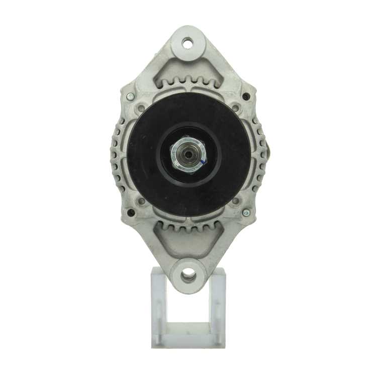 Lichtmaschine passend für Toyota 101211-8580 50 A
