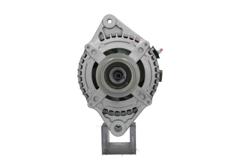 Lichtmaschine passend für Toyota Auris RNL1042104101IN 100 A