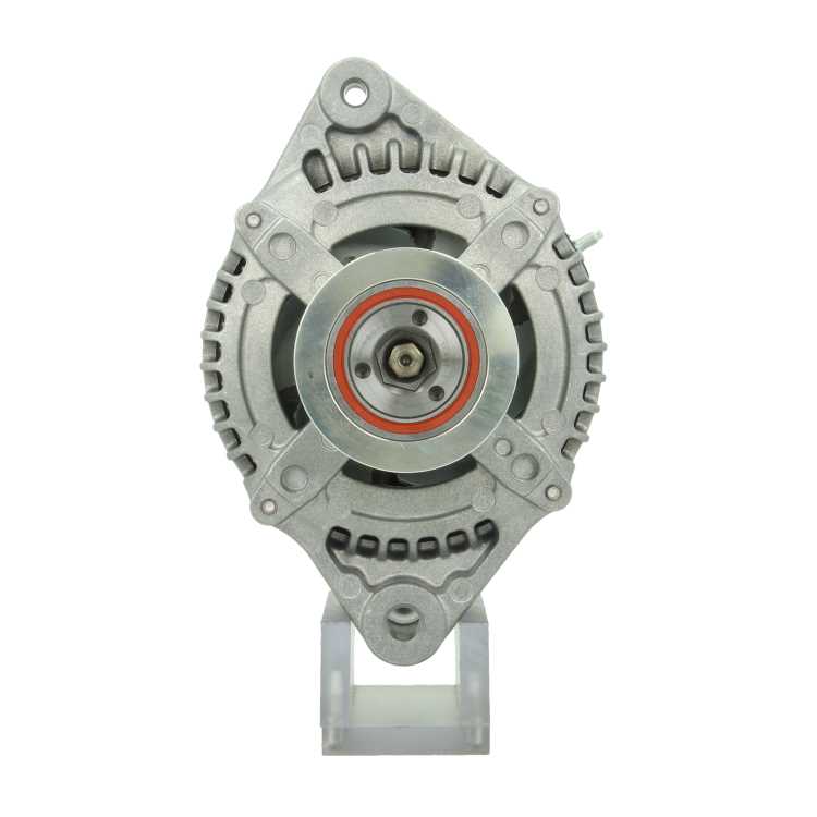 Original Neu Denso Lichtmaschine passend für Toyota  Auris  DAN1076 100 A