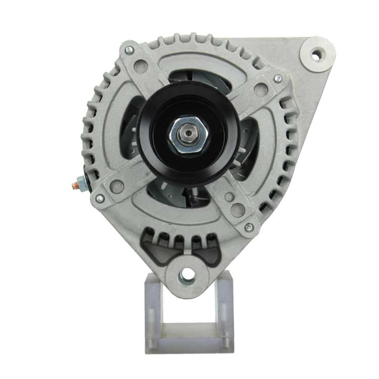 Lichtmaschine passend für Toyota RX 300 104210-3110 130 A
