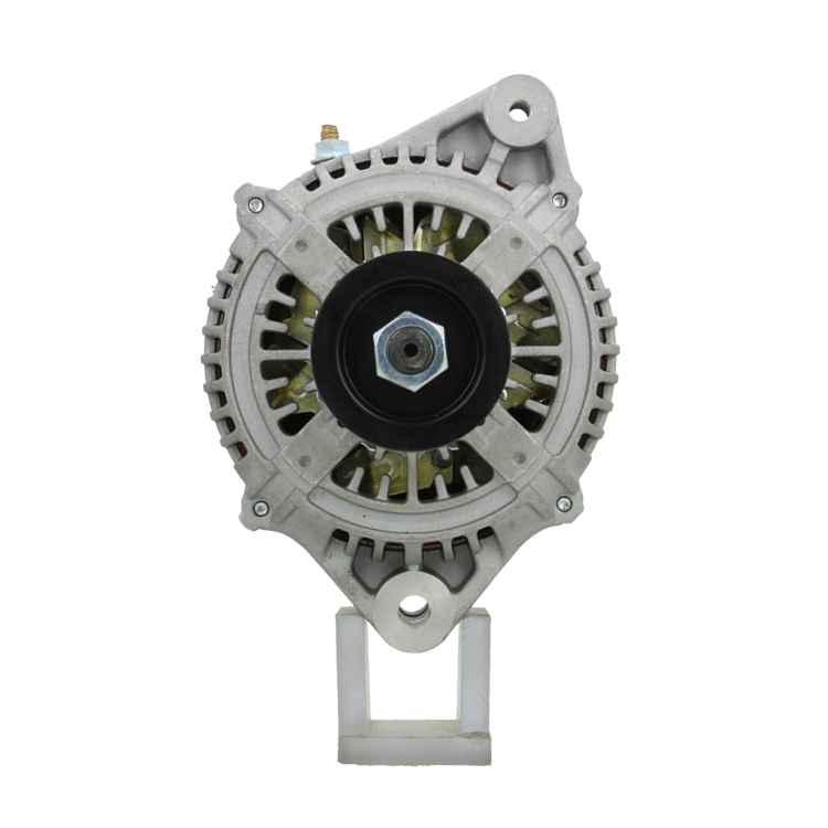 Lichtmaschine passend für Toyota 100211-6110 90 A
