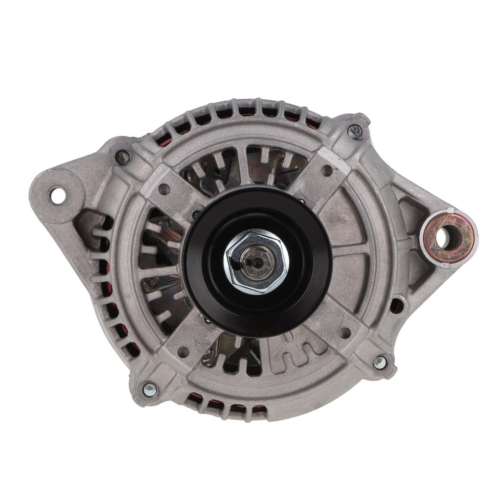 Lichtmaschine passend für Toyota MR2 RNL7060ND 90 A