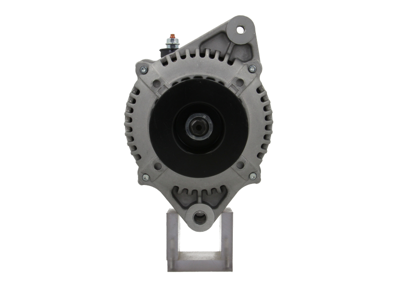 Lichtmaschine passend für Toyota Land Cruiser 80 101211-0270 60 A