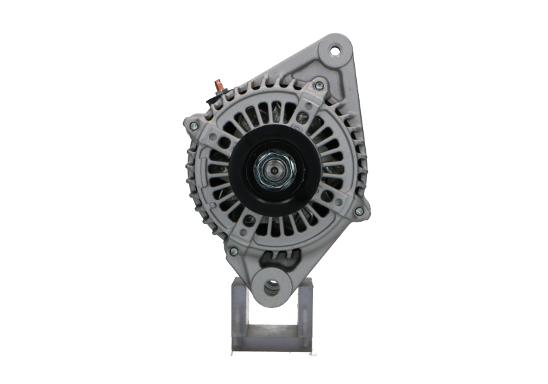 Lichtmaschine passend für Toyota  Yaris  102211-5250 70 A
