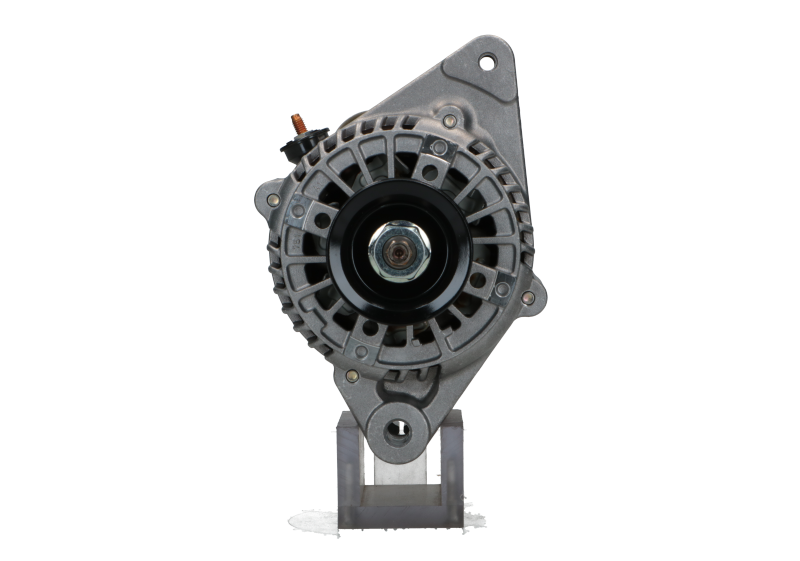 Original Neu Denso Lichtmaschine passend für Toyota  Yaris  DAN960 70 A