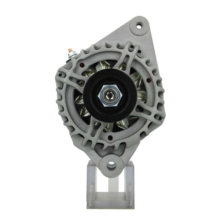 Lichtmaschine passend für Toyota  Yaris  102211-1670 80 A