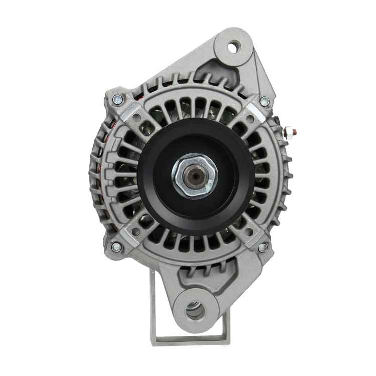 Lichtmaschine passend für Toyota Yaris Verso Van 102211-2770 90 A