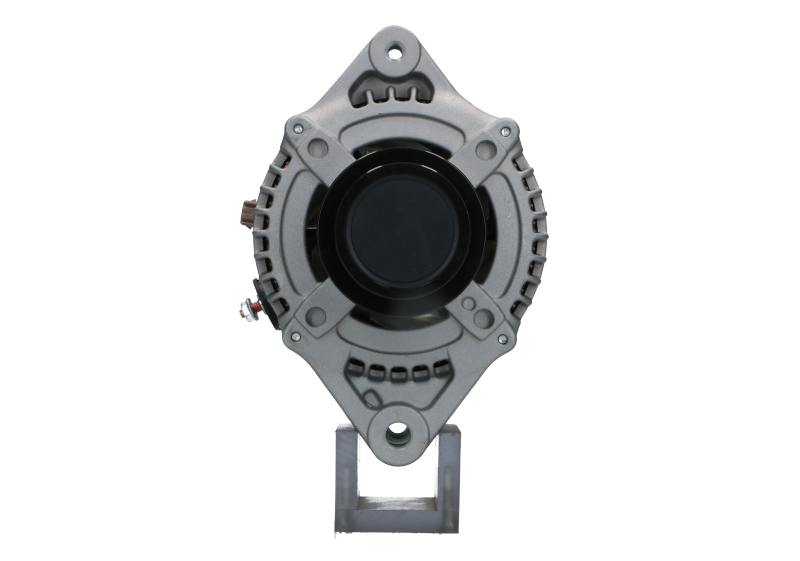 Lichtmaschine passend für Toyota  Yaris  104211-3010 100 A