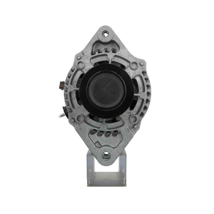 Original Neu Denso Lichtmaschine passend für Toyota  Yaris  DAN1315 100 A
