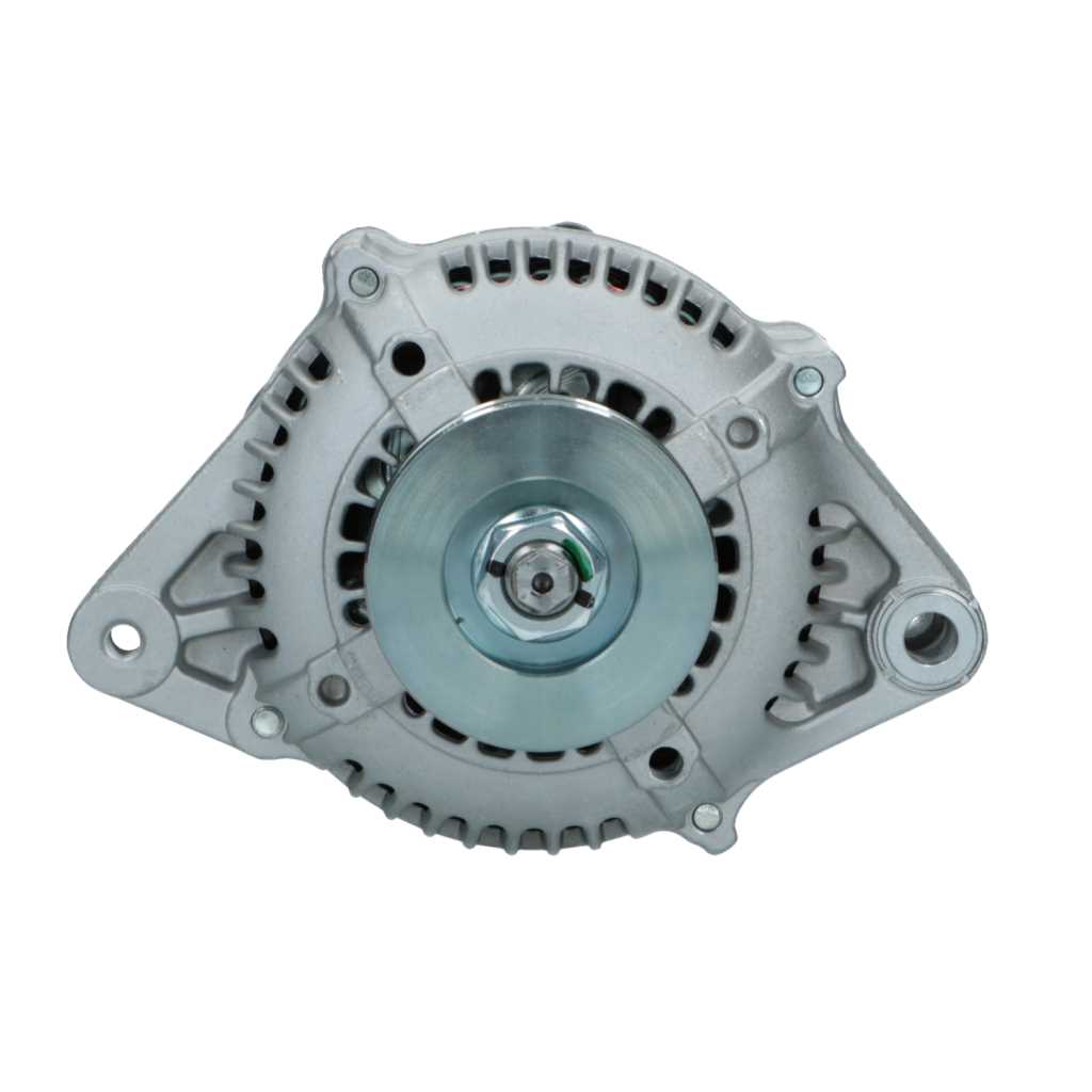 Lichtmaschine passend für Toyota RNL0190ND 60 A