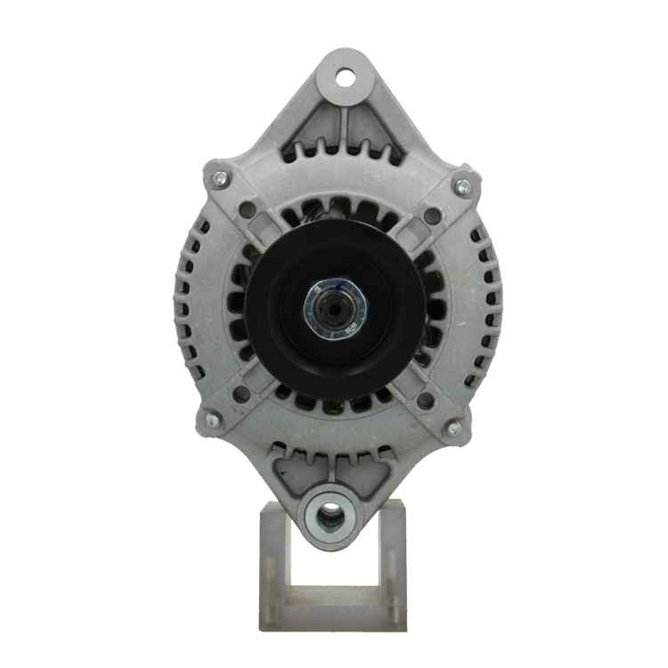 Lichtmaschine passend für Toyota Hiace 101211-0530 55 A