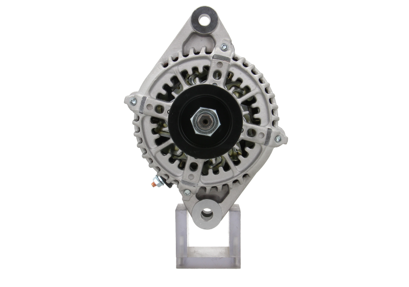 Lichtmaschine passend für Toyota 4 Runner 101211-9590 80 A