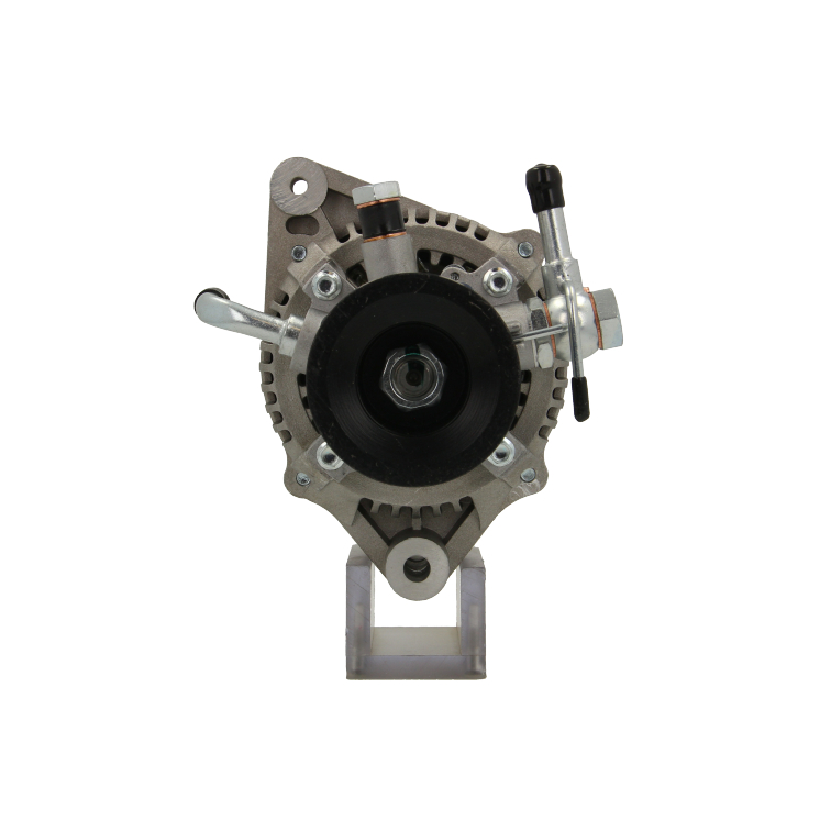 Lichtmaschine passend für Toyota 100213-2220 55 A