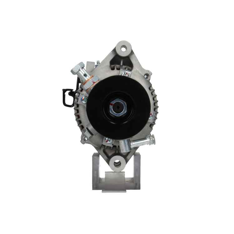 Lichtmaschine passend für Toyota 100213-2580 70 A