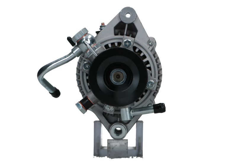 Lichtmaschine passend für Toyota Hilux 100213-2920 70 A