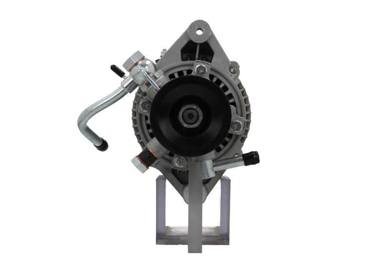 Lichtmaschine passend für Toyota 100213-1790 55 A