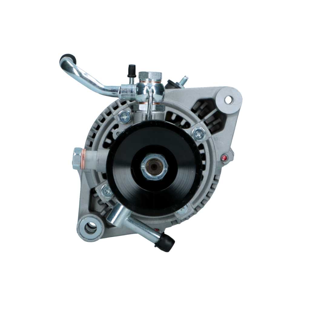 Lichtmaschine passend für Toyota RNL100213-1240 70 A