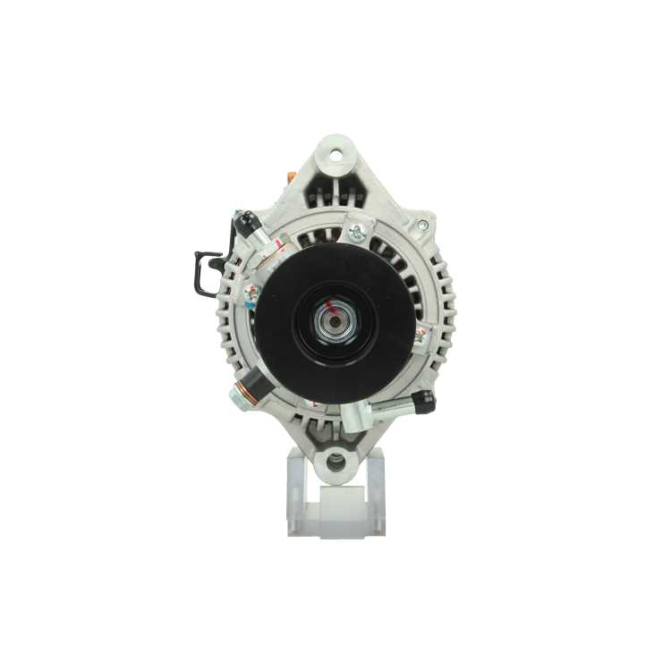 Lichtmaschine passend für Toyota 100213-1930 100 A