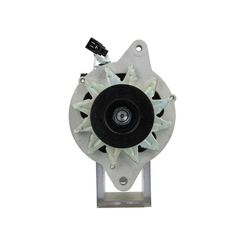 Lichtmaschine passend für Toyota Dyna 100 100210-3810 55 A