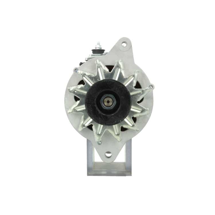 Lichtmaschine passend für Toyota 100213-0230 60 A