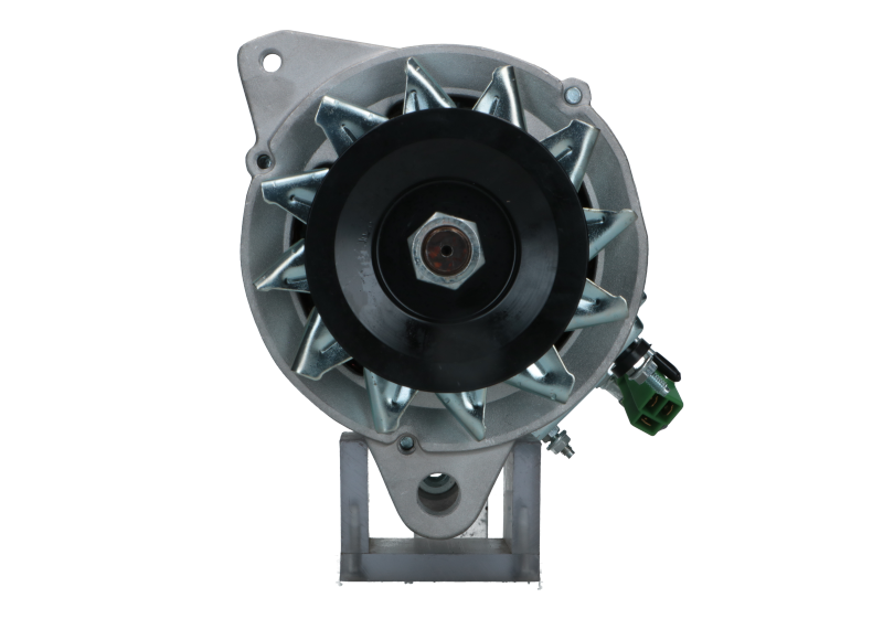 Lichtmaschine passend für Toyota 100213-1120 60 A