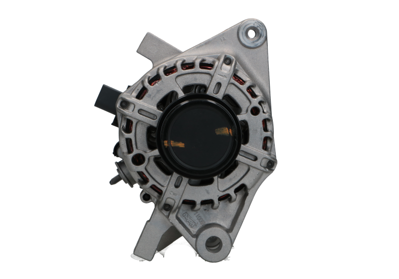 Original Neu Valeo Lichtmaschine passend für Toyota Yaris FG9T016 85 A