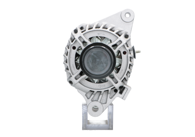 Original Neu Denso Lichtmaschine passend für Toyota Auris DAN1057 90 A