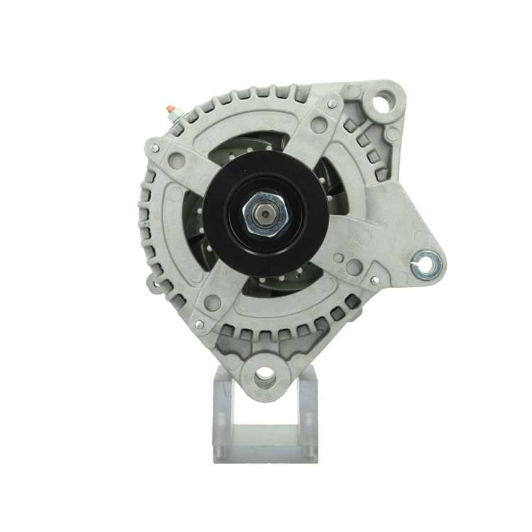 Lichtmaschine passend für Lexus LS 430 104210-4000 130 A