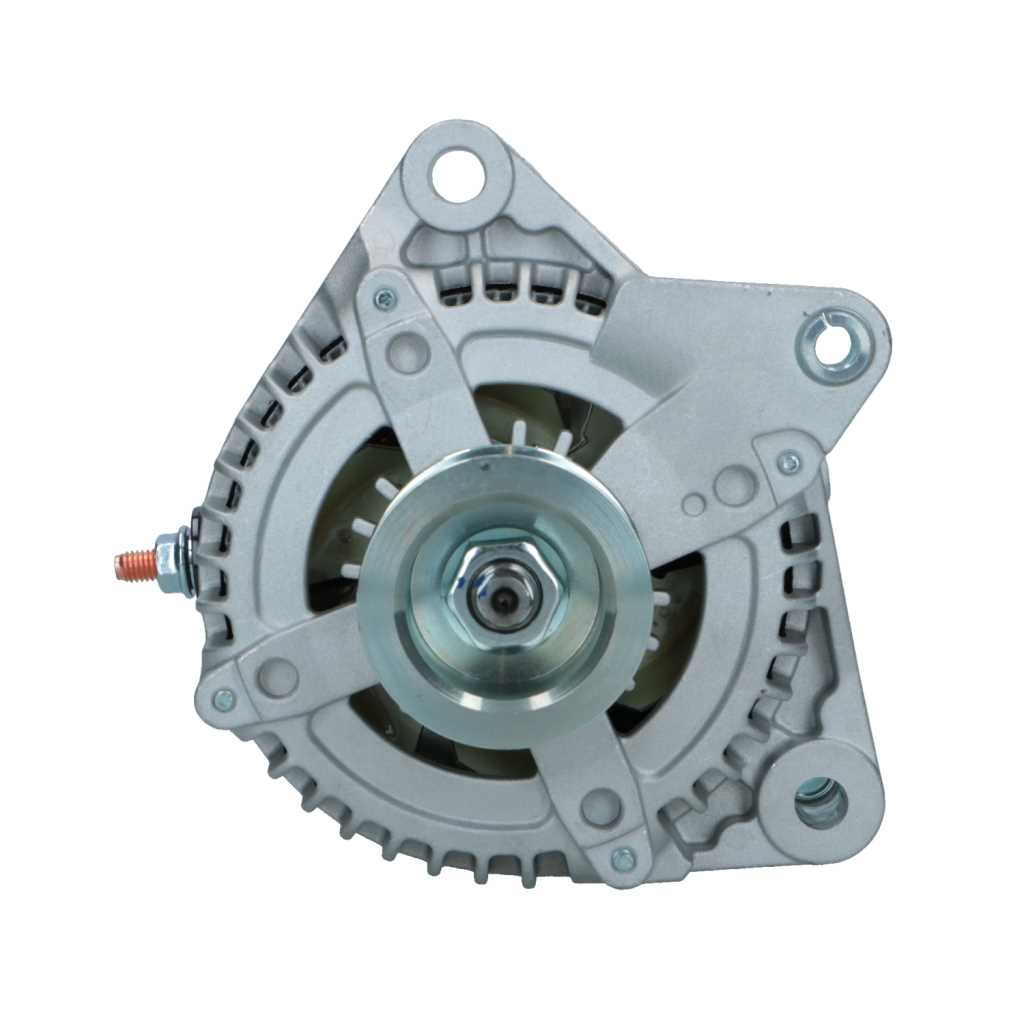 Lichtmaschine passend für Lexus LS 430 RNL104210-4000 130 A