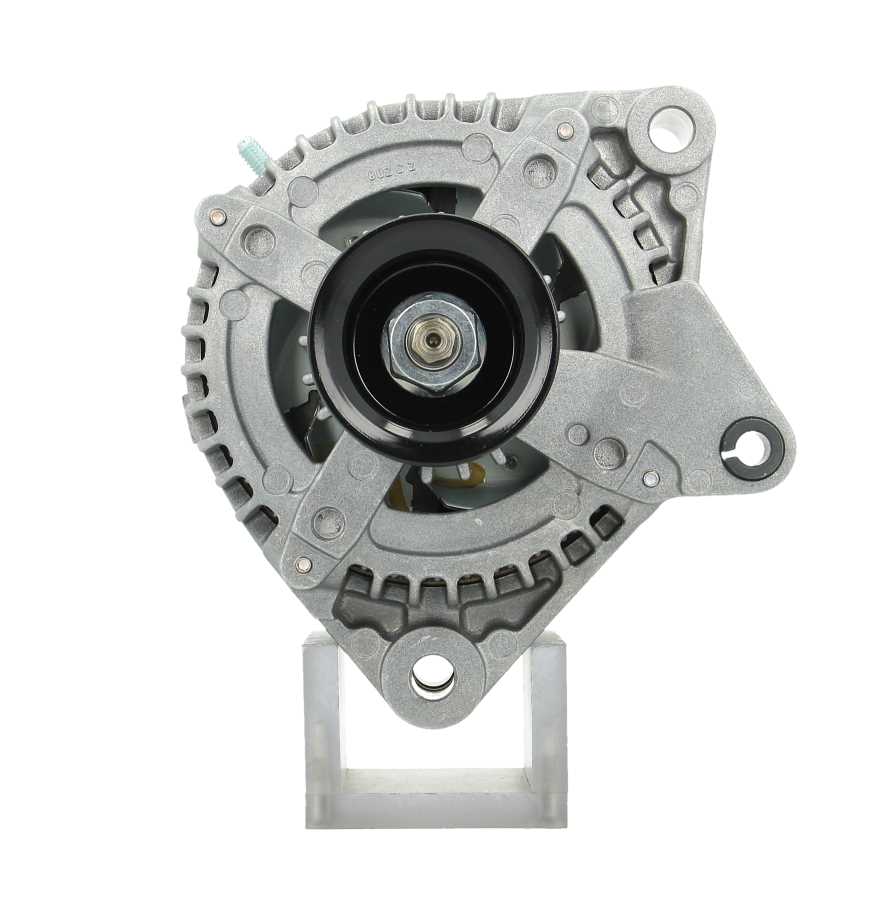Original Neu Denso Lichtmaschine passend für Lexus LS 430 DAN1279 130 A