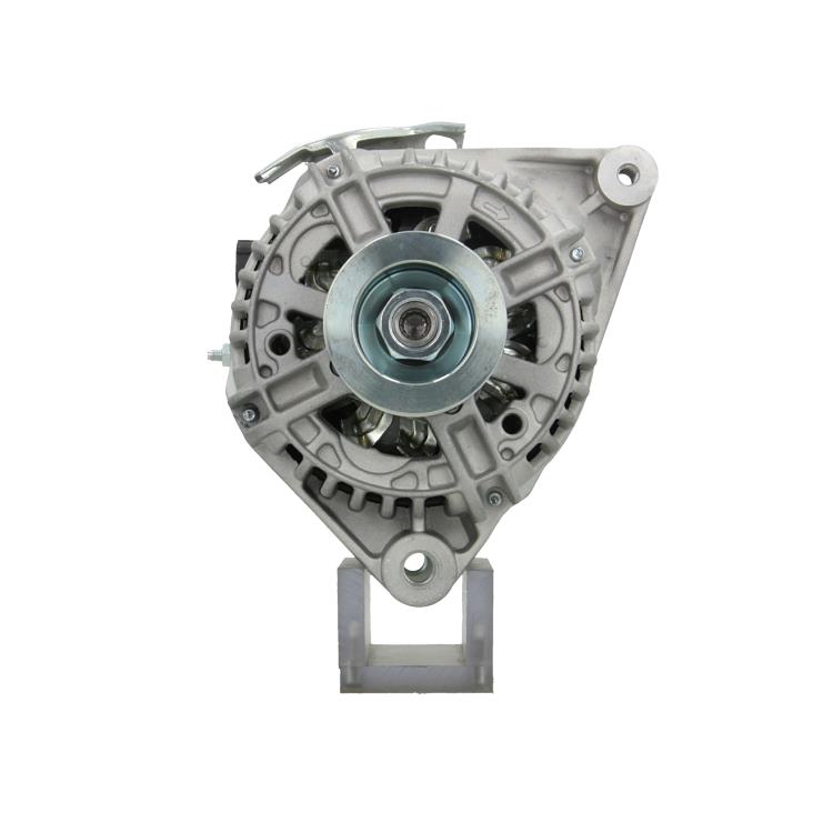 Lichtmaschine passend für Toyota Camry 0124315015 80 A