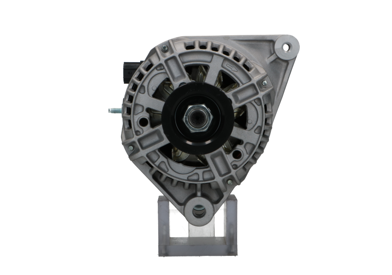 Lichtmaschine passend für Toyota Camry RNL8143 80 A