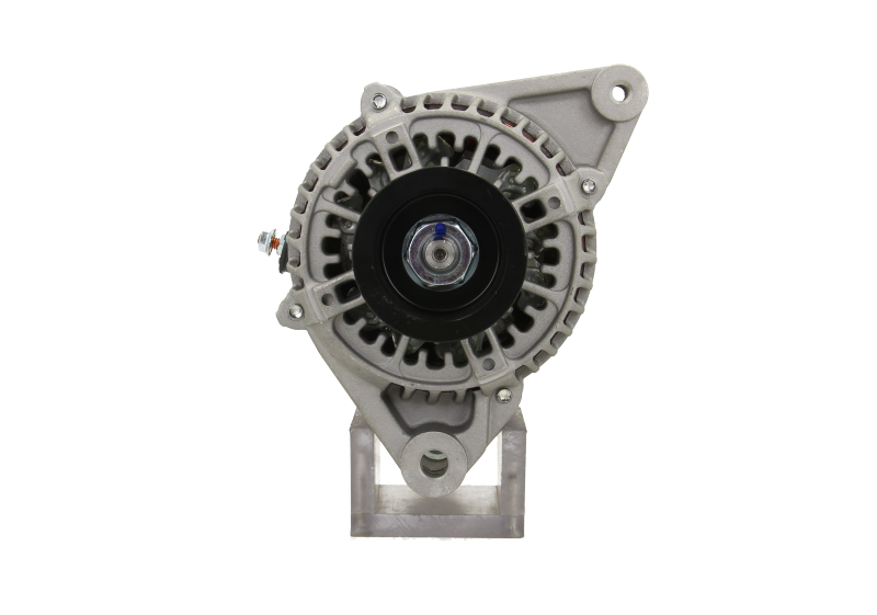 Lichtmaschine passend für Toyota 102211-0650 100 A
