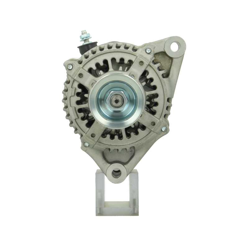 Lichtmaschine passend für Lexus LS 400 101211-9150 80 A