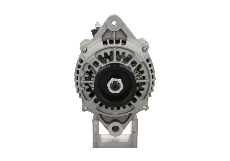Lichtmaschine passend für Toyota  4 Runner  RNL9630ND 80 A