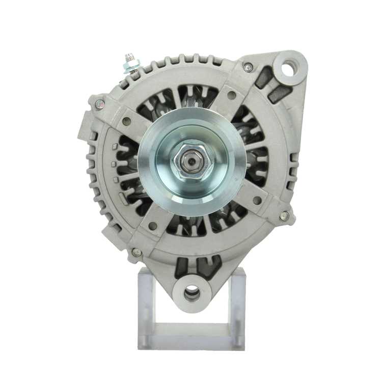 Lichtmaschine passend für Toyota LS 400 101211-7200 100 A