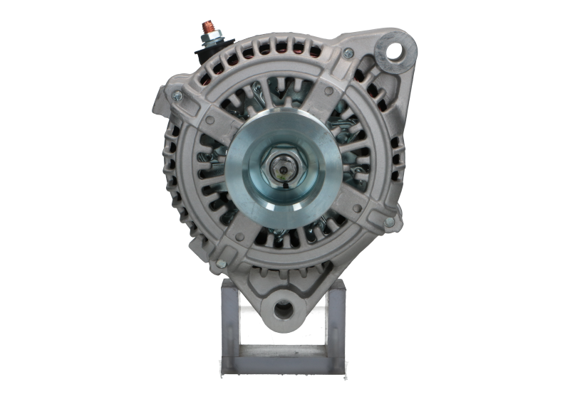 Lichtmaschine passend für Toyota LS 400 RNL6390ND 100 A