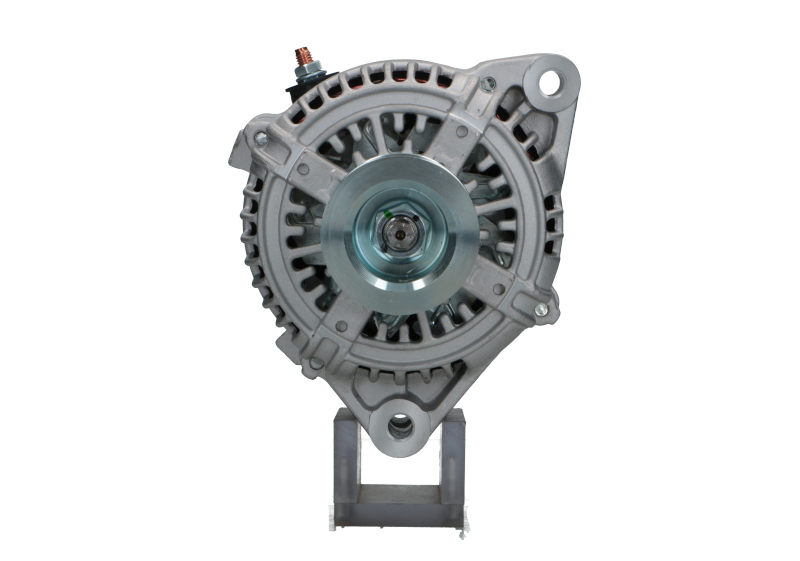Lichtmaschine passend für Toyota LS 400 RNL7180ND 100 A
