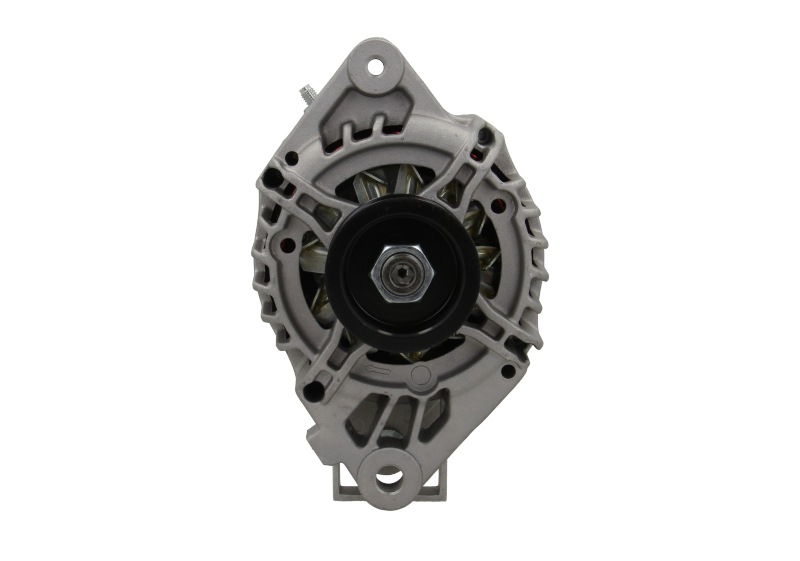 Lichtmaschine passend für Citroën/Peugeot/Toyota Aygo 102211-8730 70 A