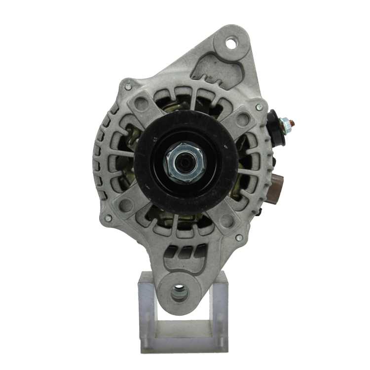 Lichtmaschine passend für Toyota 104210-9220 90 A