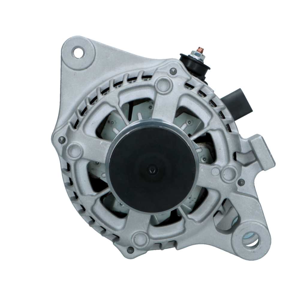 Lichtmaschine passend für Toyota RNL104211-3501 100 A