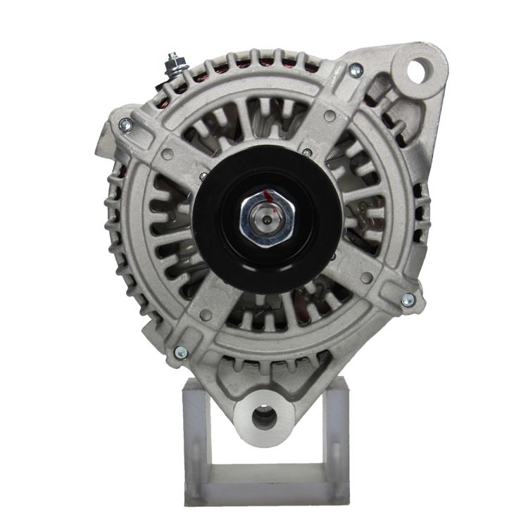 Lichtmaschine passend für Toyota LX 470 102211-1370 80 A