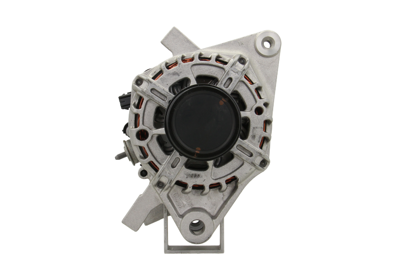 Original Neu Valeo Lichtmaschine passend für Toyota FG9T015 85 A