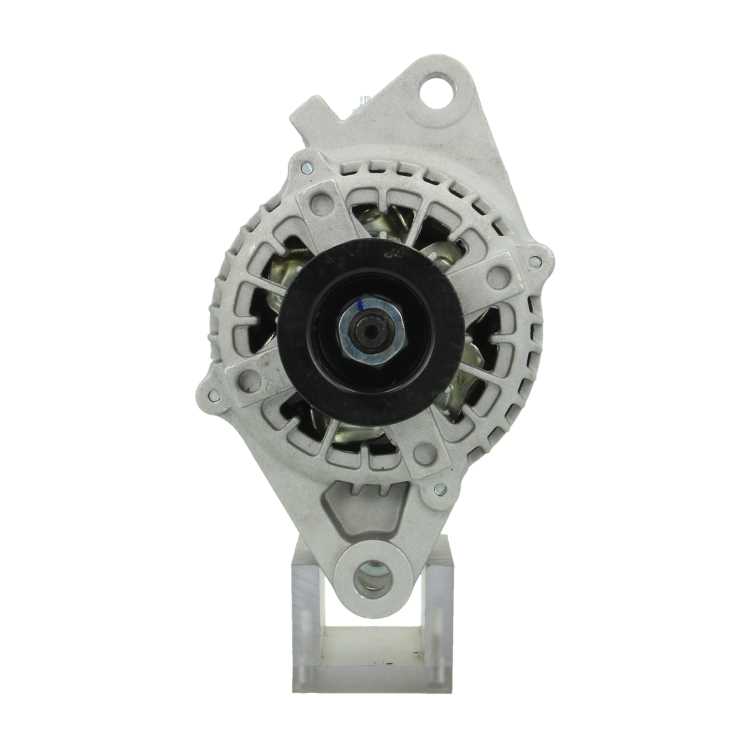 Lichtmaschine passend für Toyota 104210-9000 90 A